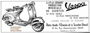 BG e- 017a- Rue Alsace- Lorraine